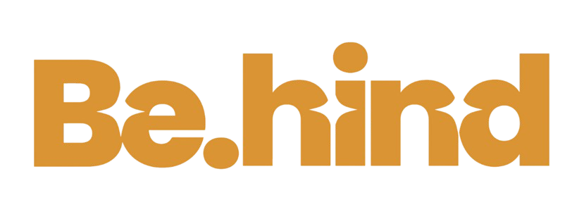 Be.hind