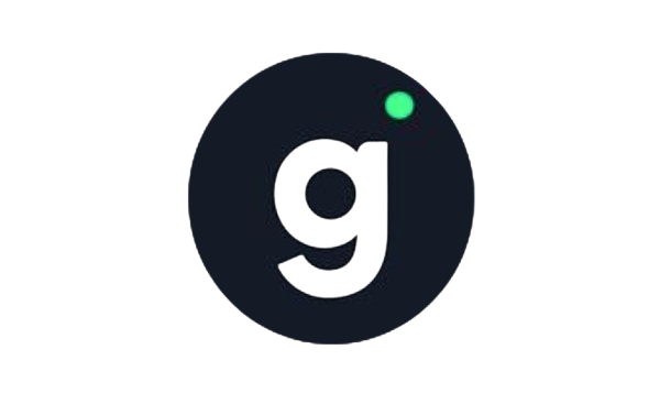 Greengo