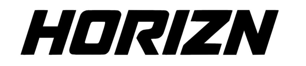Horizn
