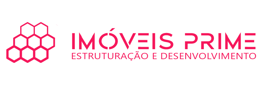 Imóveis Prime
