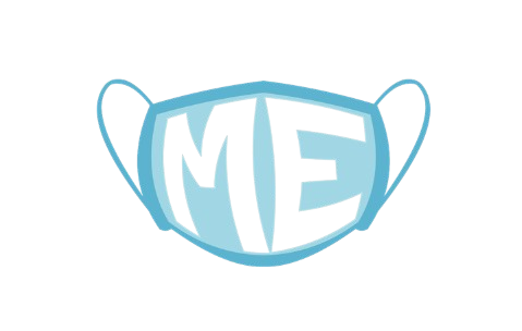ME