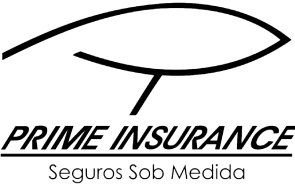 Prime Insurance